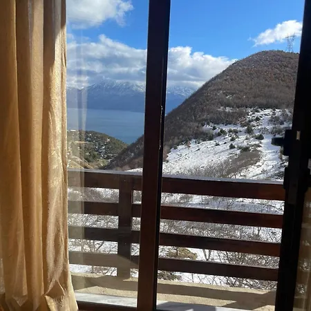 Family Villa,saselisht