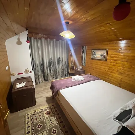 Family Villa,saselisht Villa