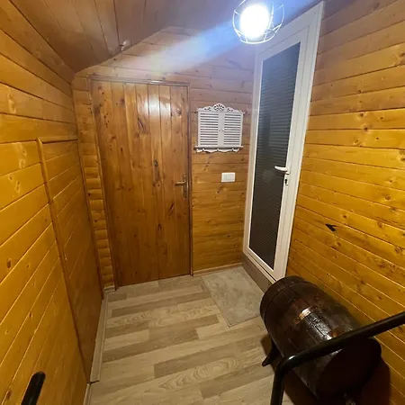 Family Villa,saselisht